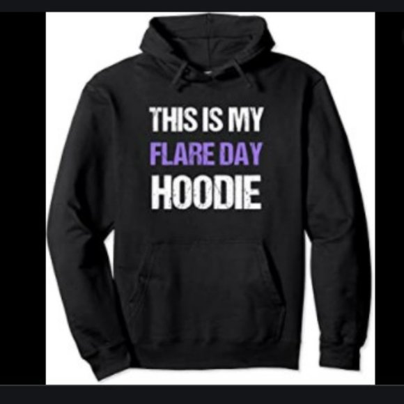 OhKayCloset Accessories - 💜 Thank you for your patience